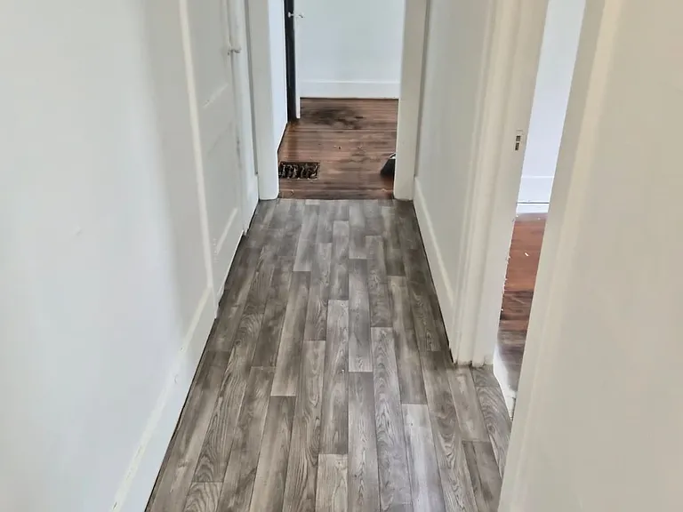 103 Main St #105 — Photo 6
