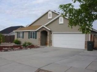 731 N Jefferson Ave, Ogden, UT 84404
