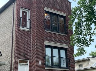 4136 W Maypole Ave, Chicago, IL 60624