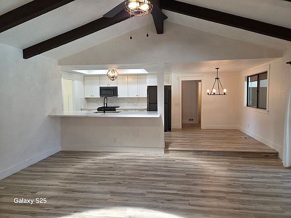 2nd image of 166 Southcreek Cir
