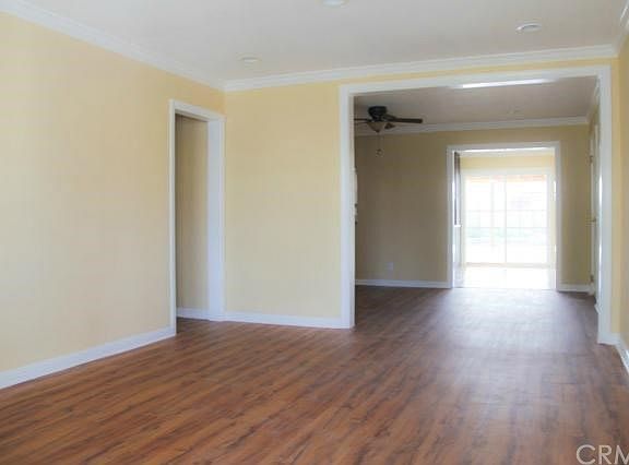 3rd image of 11219 Dumont Ave