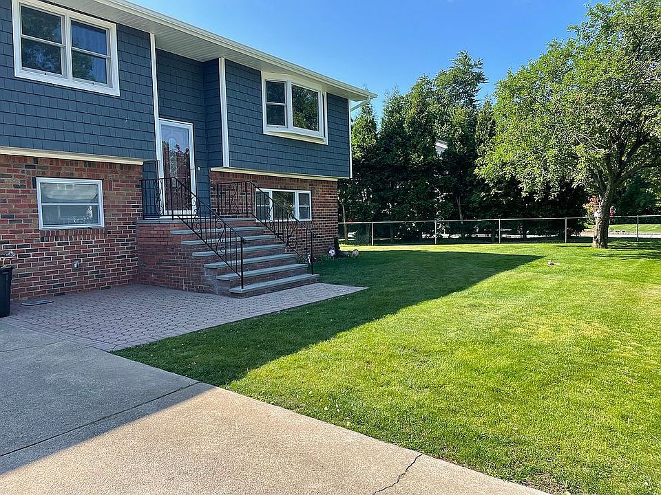 2nd image of 1175 Cassel Ave