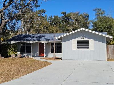 152 Clemson Rd, Venice, FL, 34293