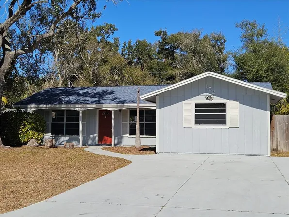 152 Clemson Rd, Venice, FL 34293