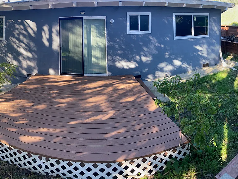 931 Douglas St — Photo 16