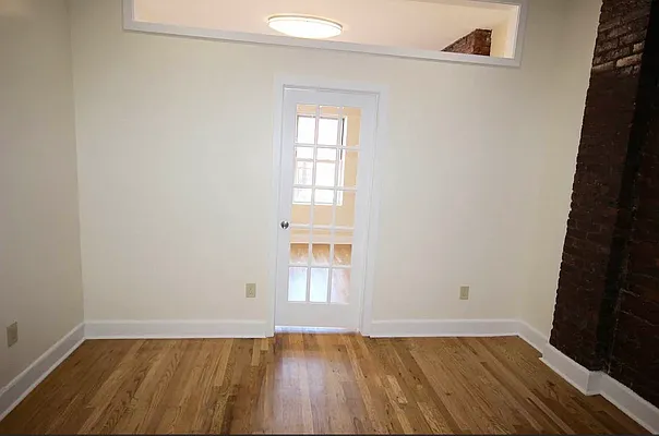 Rented by Landmark Realty & Management | media 4