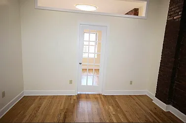 Rented by Landmark Realty & Management