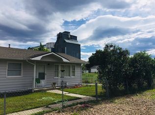 900 E Baseline Rd, Lafayette, CO 80026