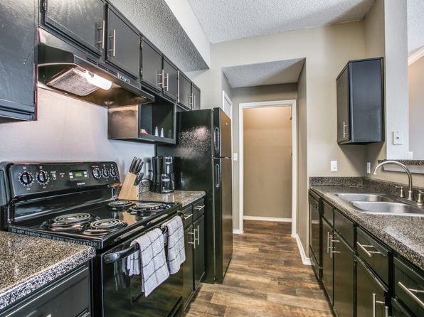 Apartments For Rent In Far North Fort Worth Zillow