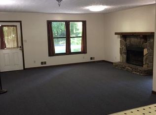 215 Rock Garden Ter NW, Marietta, GA 30064