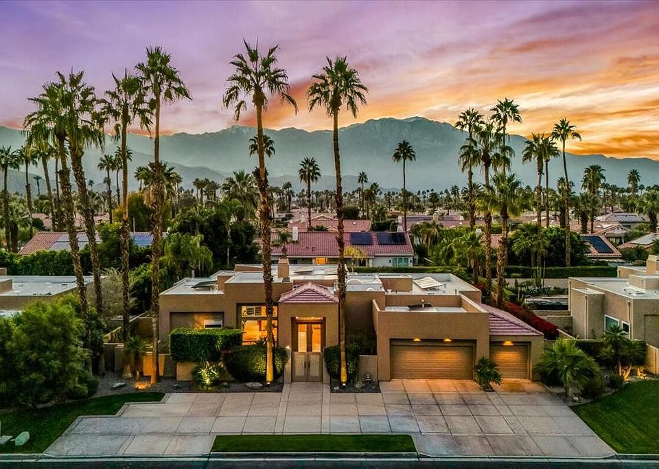 1st image of 2 Silver Cir