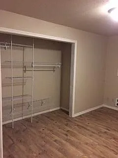 5310 8th Ave NW #3 — Photo 8