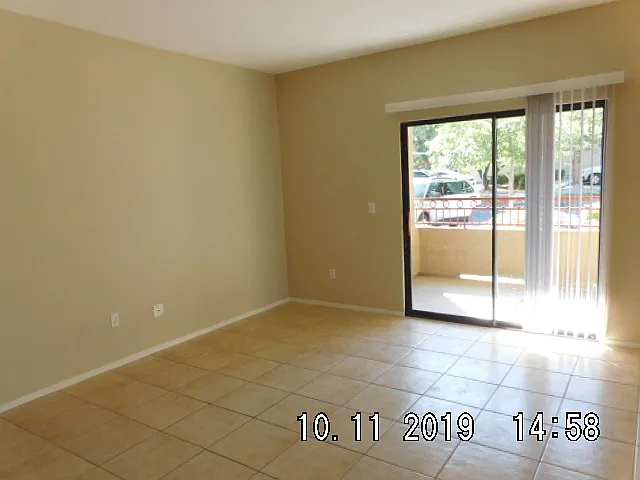 8250 N Grand Canyon Dr #1-1081 — Photo 24