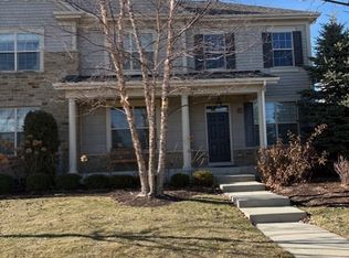 1998 Shermer Rd, Glenview, IL 60026