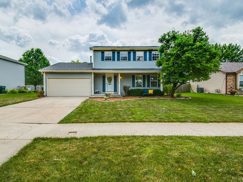 1st image of 7549 W Glenshire Dr