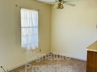 702 Barrows Mill Rd #2, Martinsville, VA 24112