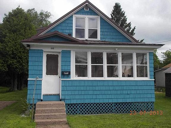 2nd image of 805 E Pierce St #46