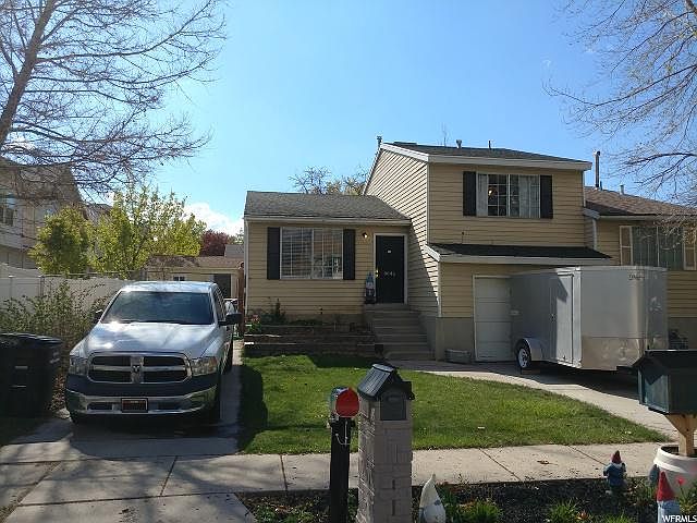 1st image of 8846 S Cedar St