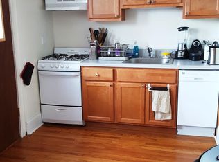 1149 W Addison St APT 3, Chicago, IL 60613