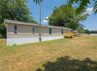 428 Thomas School Rd, Winston Salem, NC 27107