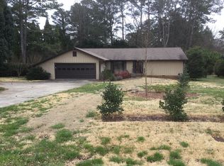 5280 Lower Roswell Rd, Marietta, GA 30068