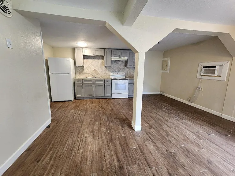 4203 Polk St #A — Photo 5
