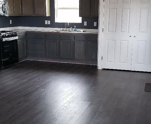 2nd image of 323 S Eden Ave