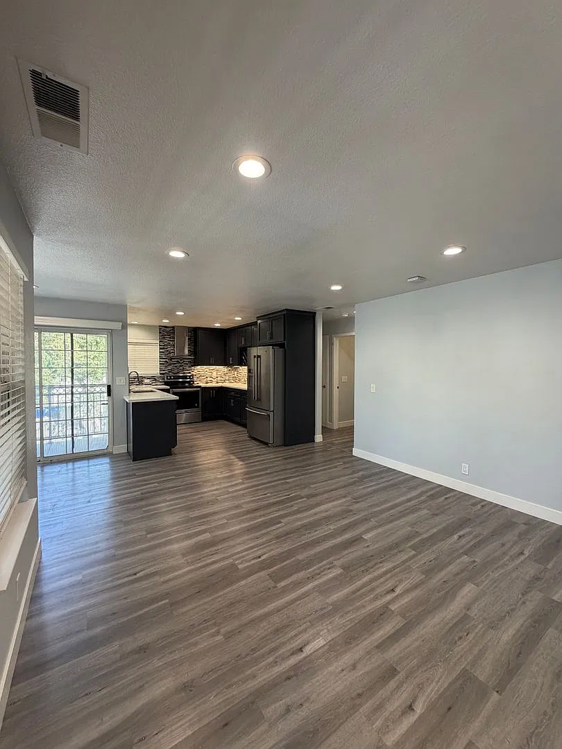 Aggie Properties - Residential — Photo 2