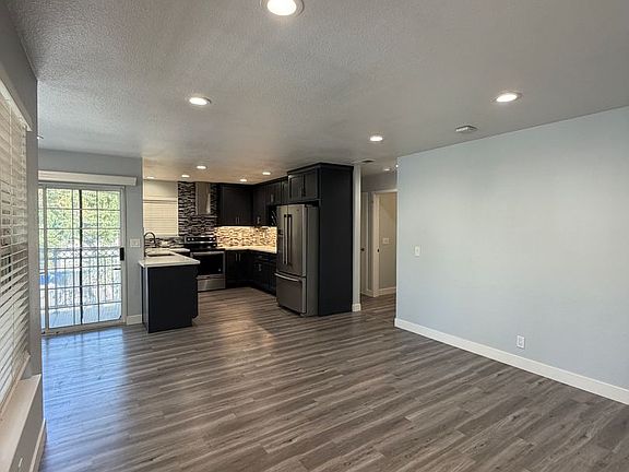 2nd image of 231 3rd St APT 3