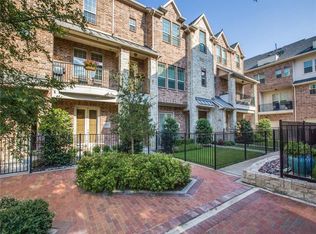 5034 Meridian Ln, Addison, TX 75001