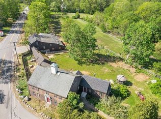 153 Exeter Rd, Hampton Falls, NH 03844