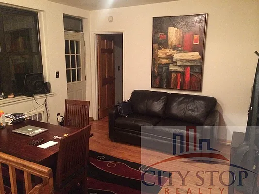 Rented by City Stop Realty | media 1
