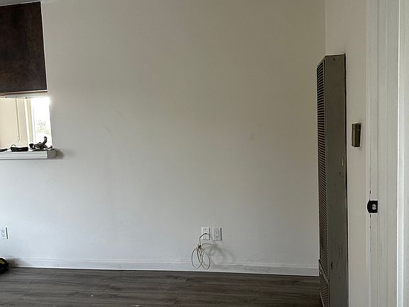 5th image of 211 N Huntington Ave APT 14