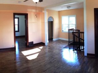140 N Hydraulic St STE 500, Wichita, KS 67214