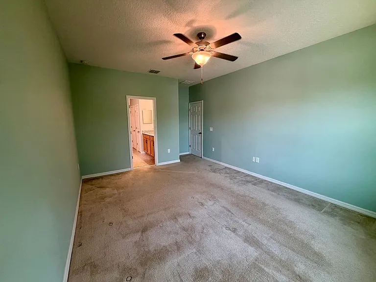 9137 Grand Island Way — Photo 13