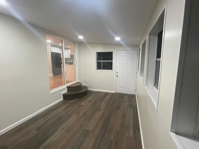 760 Strawberry Field Rd — Photo 14