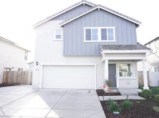 8217 Kossum Way, Elk Grove, CA 95624