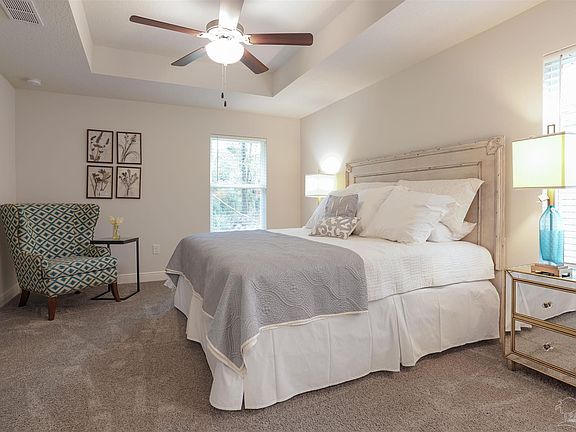 3rd image of 908 Rustling Pines Dr #21B