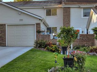 2729 Lloyd St, Bellevue, NE 68005