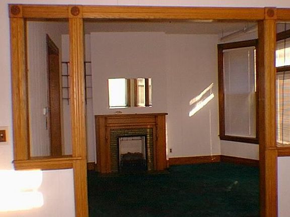 4th image of 741 Saint Anthony Ave