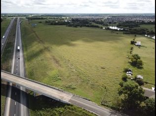 1 I20, Forney, TX 75126