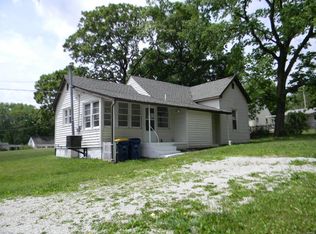 235 Porterford Rd, Union, MO 63084