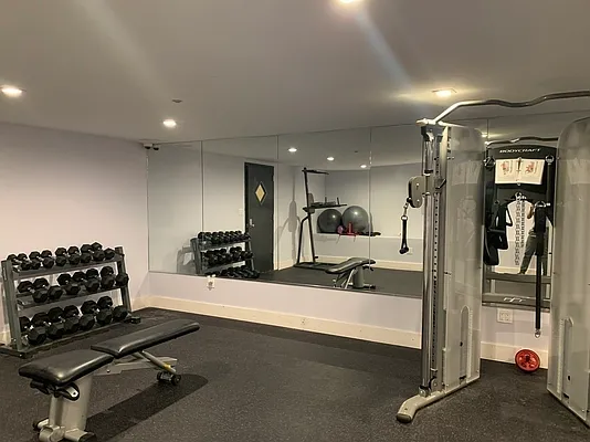 Rented by Brooklyn Group | media 1