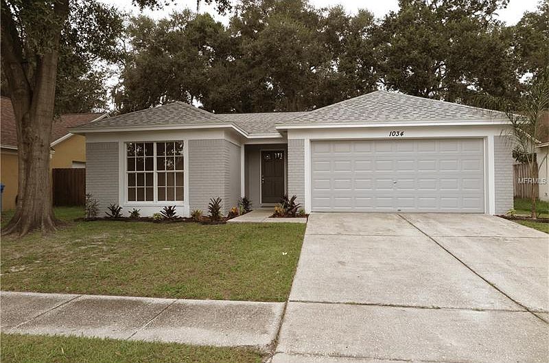 1st image of 1034 Hardwood Dr