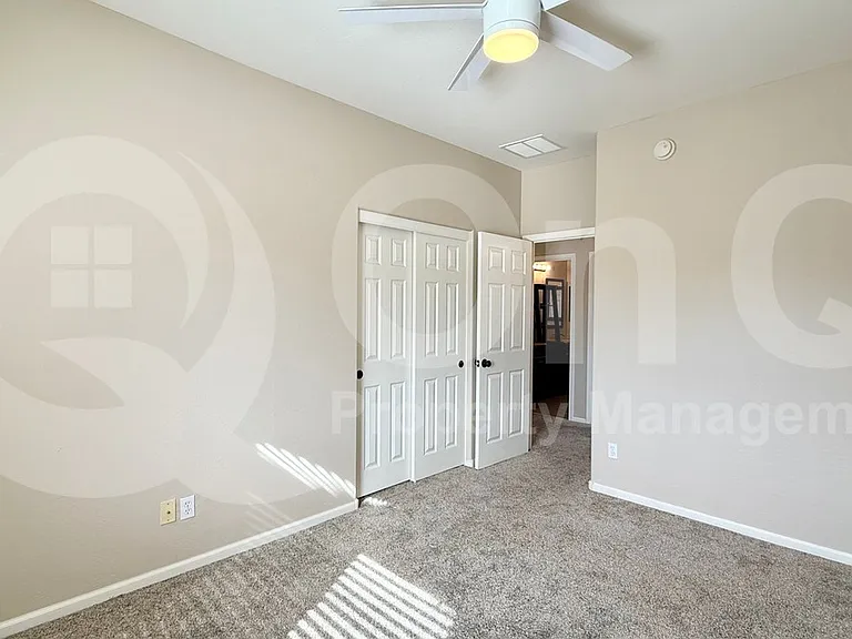 18446 E Peachtree Blvd — Photo 24