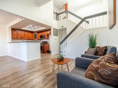 1332 N Mako Ln #15, Anaheim, CA, 92801