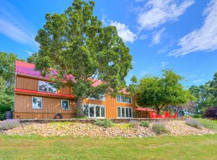 2906 Sonny Alley Dr, Draper, VA 24324