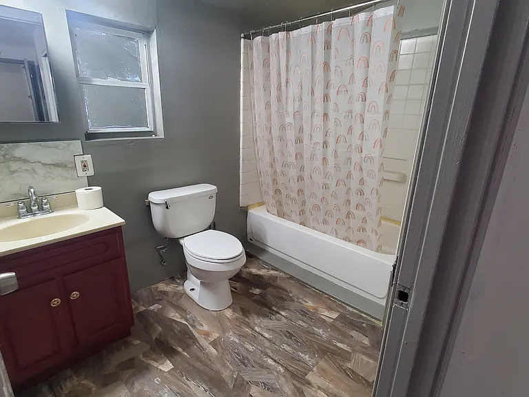 6609 Saint Louis Ave — Photo 40