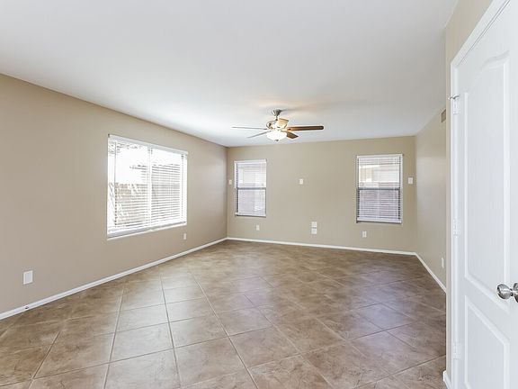 4th image of 65 W Dexter Way