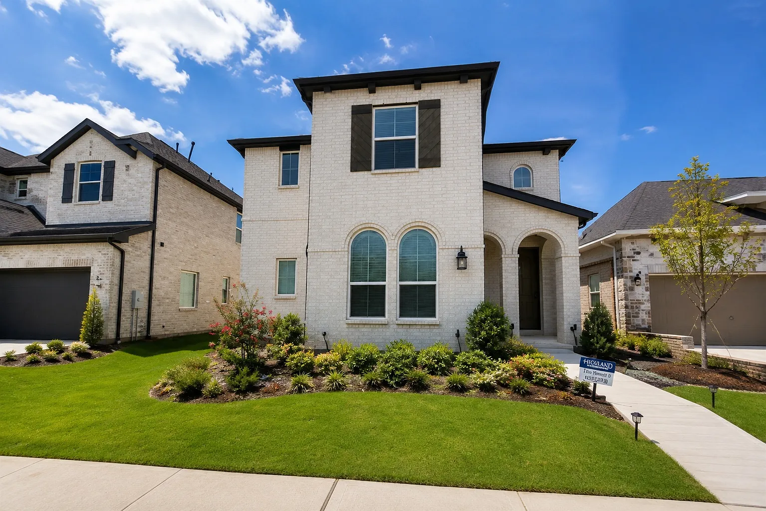 4 bed, 2441 sqft, $2,799 — Photo 3